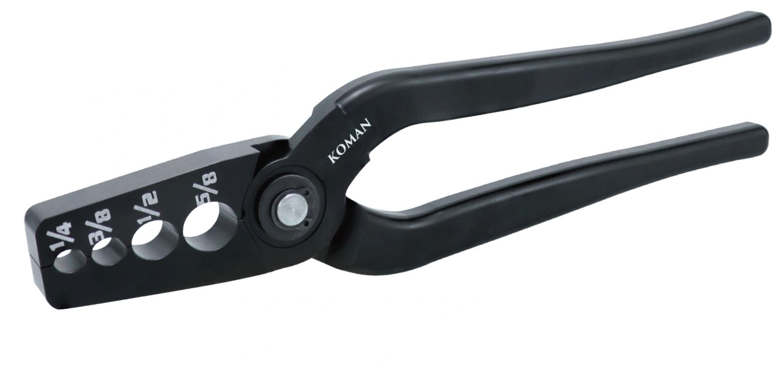 KM-301 Repair Plier