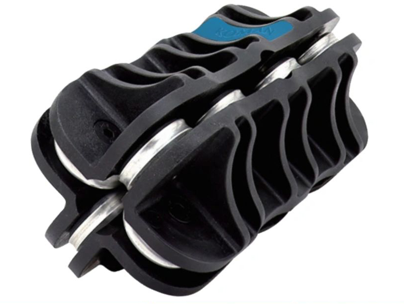 KM-302 Tube Straightening Tool
